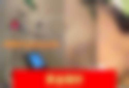 刘敏先医生真实实例