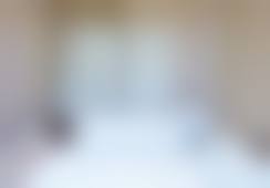 六、成功实例分享：真实的美丽见证