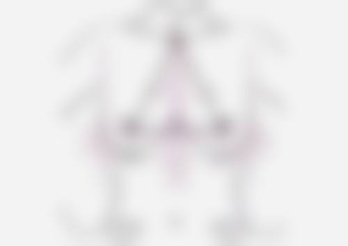 北京嘉禾医疗美容除眼袋怎么样?