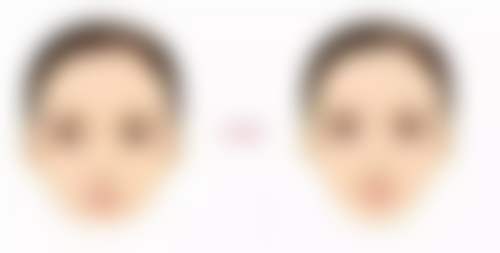 国内人民解放军北部战区总医院(整形美容中 心)地址及乘车路线