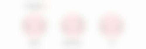 乌鲁木齐世纪亚太整形医院黄国忠医生荣誉资质