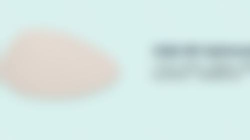 沈阳杏林整形祛眼袋靠谱吗？