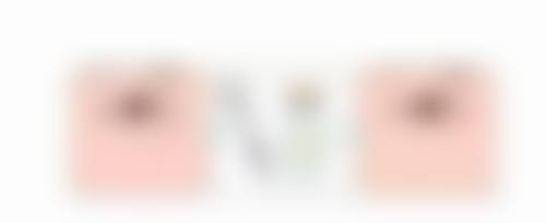 上海九院双眼皮疤痕增生消除的有效方法有哪些？