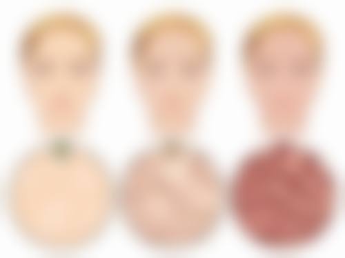 乌鲁木齐世纪亚太整形医院黄国忠医生坐诊医院