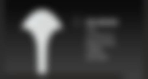 沈阳杏林整形的去眼袋按摩仪适合我吗