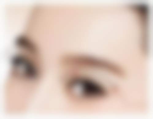 上海和睦家医院(长宁院区)整形外科及医疗美容科