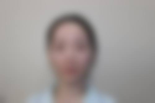 上海和睦家医院(长宁院区)整形外科及医疗美容科擅长项目