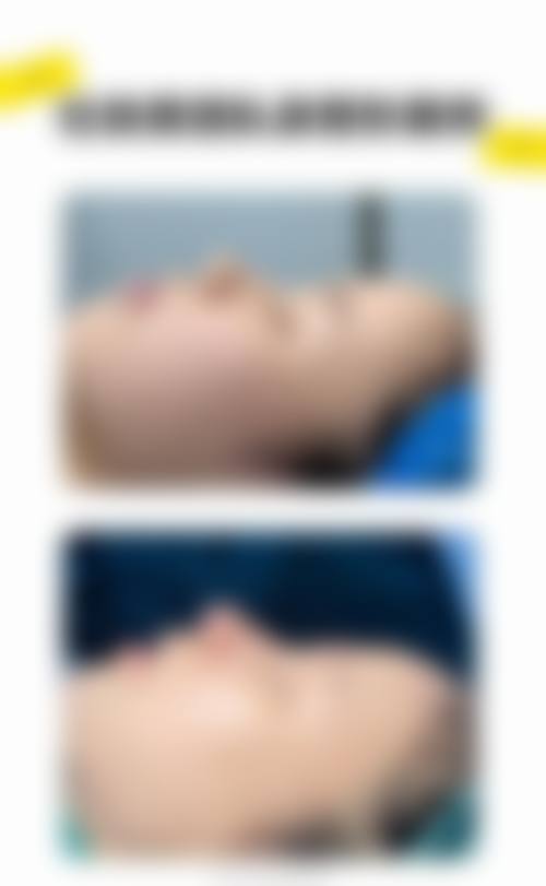 南充润和皮肤病专科医院医疗美容科医生名单:专精团队守护美丽