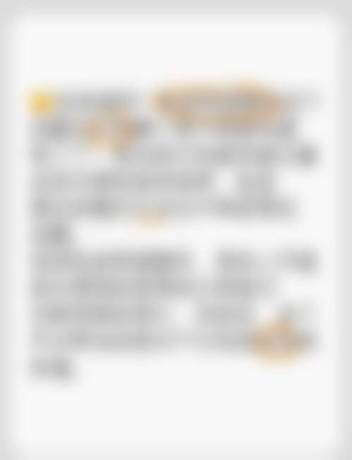 上海和睦家医院(长宁院区)整形外科及医疗美容科口碑怎么样