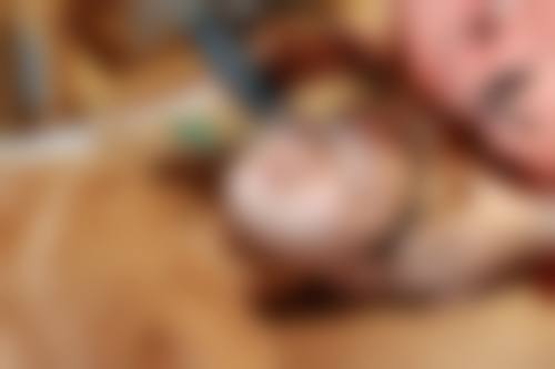 上海瑰丽医疗整形美容真实实例