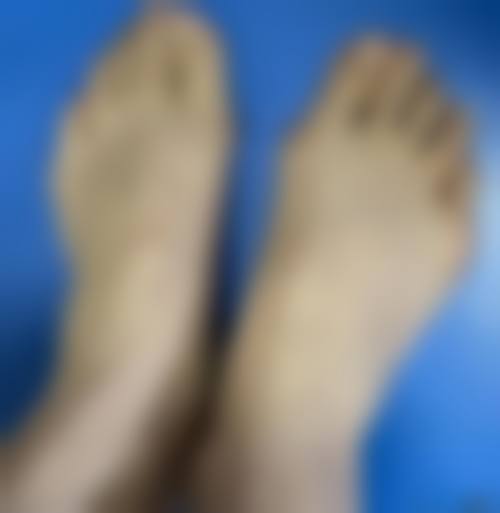 上海新生医疗美容门诊部预约挂号方式