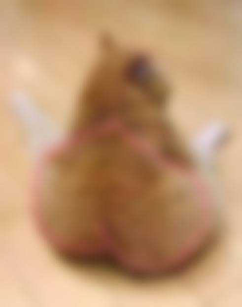 成都维莎芬美容整形医院口碑怎么样