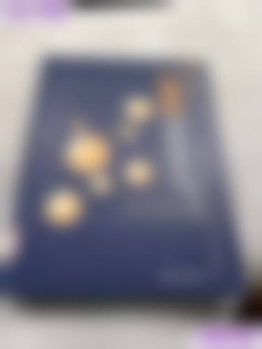 铜陵市博爱医院美容科电话号码：随时询问美丽