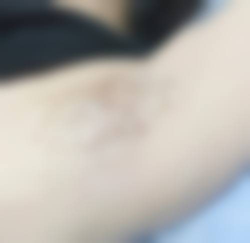 上海瑰丽医疗整形美容营业时间