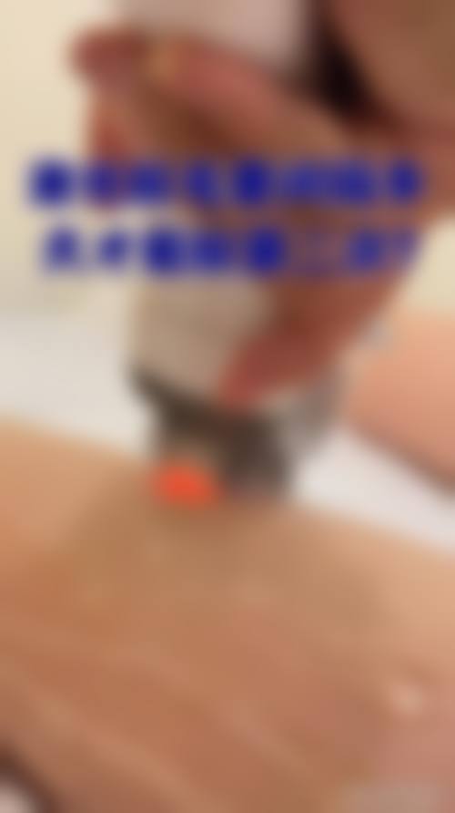 上海瑰丽医疗整形美容擅长项目