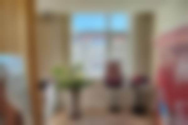 威海福神医美专科门诊部仪器设备