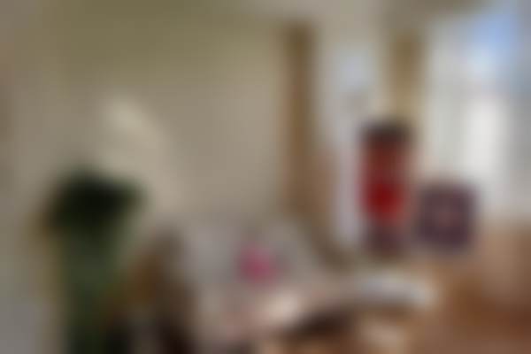 威海福神医美专科门诊部营业时间