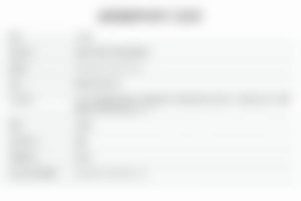 威海福神医美专科门诊部执业信息