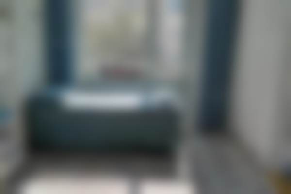 威海福神医美专科门诊部擅长项目