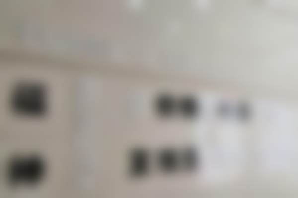 威海福神医美专科门诊部