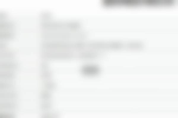 襄阳童颜伊美医疗美容诊所擅长项目