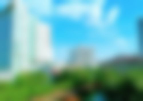 国内人民解放军北部战区总医院(整形美容中 心)执业信息