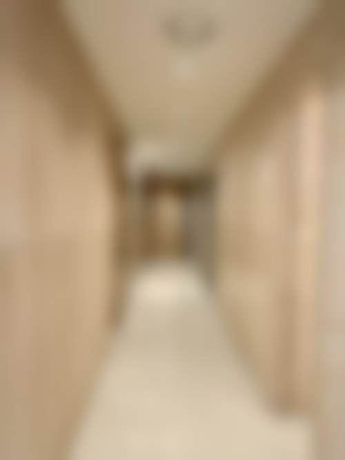 广州华美郝永生隆胸后能正常喂奶吗？