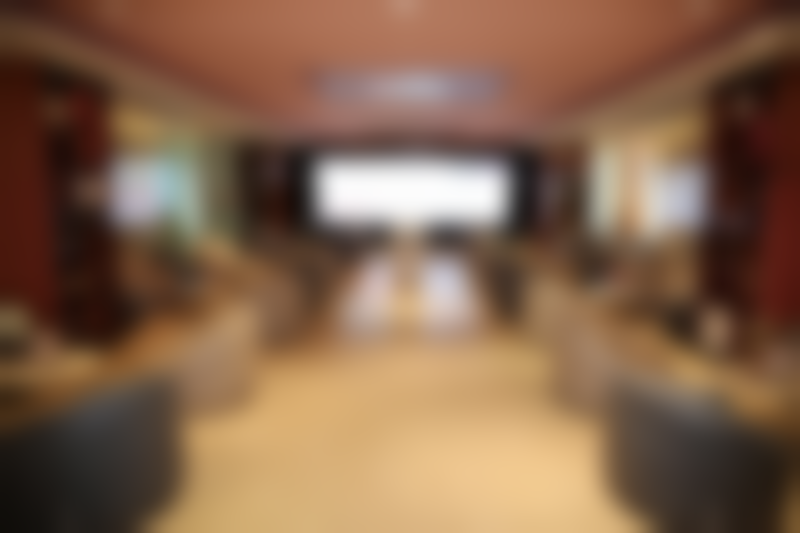 姜敏赫医生坐诊医院