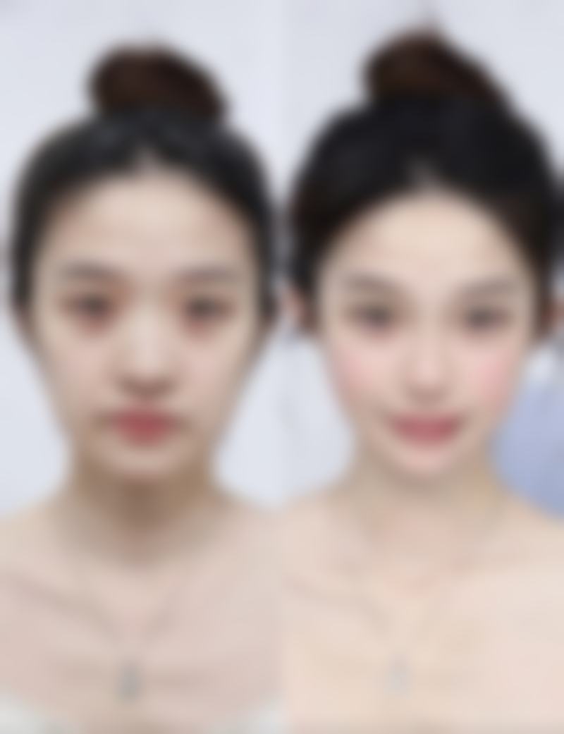 乌鲁木齐世纪亚太整形医院黄国忠医生执业信息