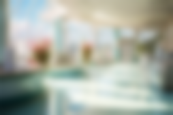 铜陵市博爱医院美容科