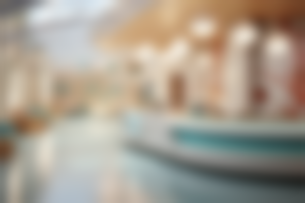 襄阳童颜伊美医疗美容诊所执业信息