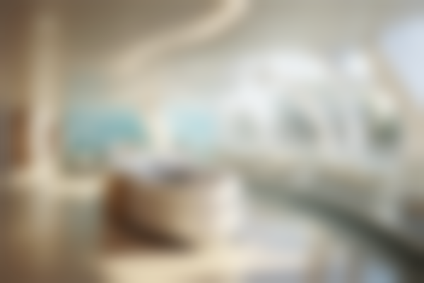 上海新生医疗美容门诊部