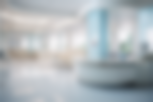 武汉斯启诺医美眼袋整形12800.00，精细操作创伤小恢复快，轻松告别眼袋重获明亮双眸 