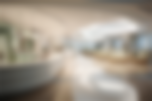 襄阳童颜伊美医疗美容诊所真实实例