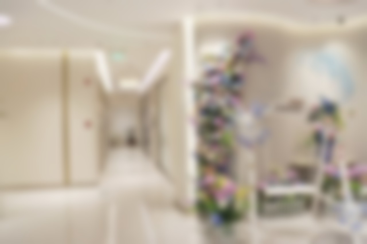 上海达尔姿医疗美容门诊部张培的实例积累对手术成功几率有帮助吗？