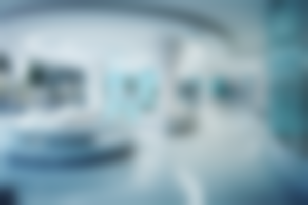 上海伊美尔港华医疗美容医院电话号码