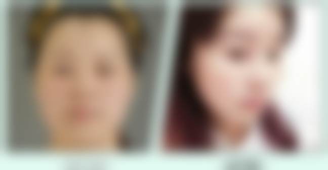 北京禾美嘉医疗美容门诊部简介