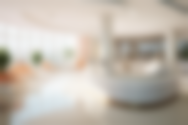 北京艺美医疗美容