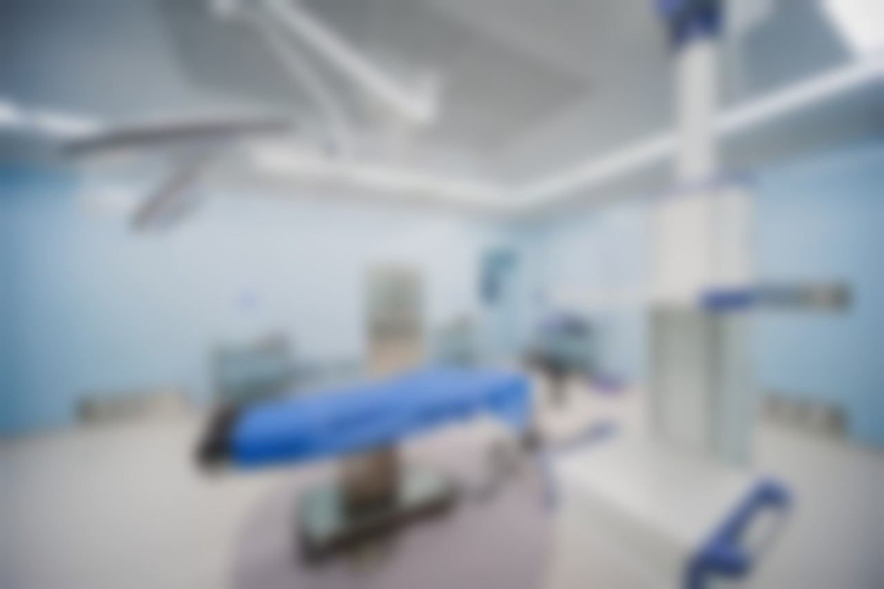 张培医生技术特点