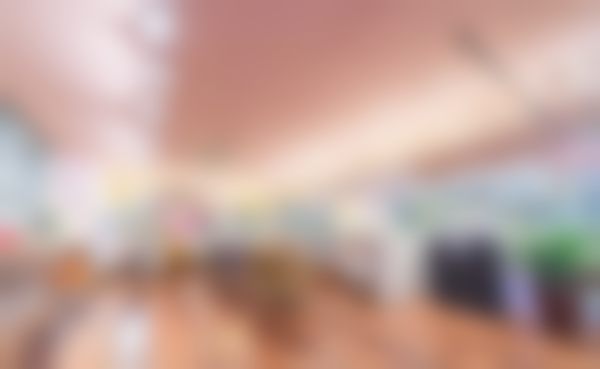 南玉今医生技术特点