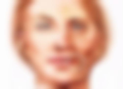 北京禾美嘉医疗美容术后不是疤痕体质擦祛疤药靠谱吗？