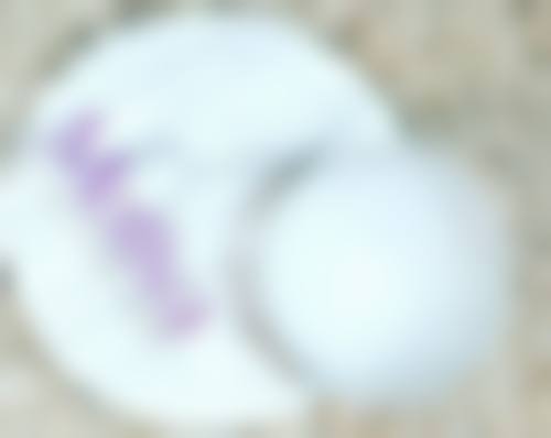 北京嘉禾医疗美容做双眼皮开扇怎么样