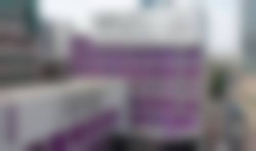 武科 大附属紫荆医院医疗美容科割双眼皮早上肿值不值？