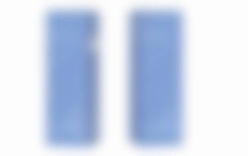 北京圣嘉新医疗美容医院大腿抽脂后成效定型受哪些因素影响？