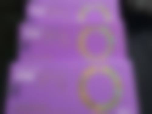 北京画美医疗美容隆胸术后不是疤痕体质擦祛疤药适合吗？