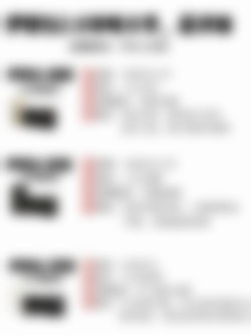 祛后天眼袋选择北京加减美医疗美容值不值