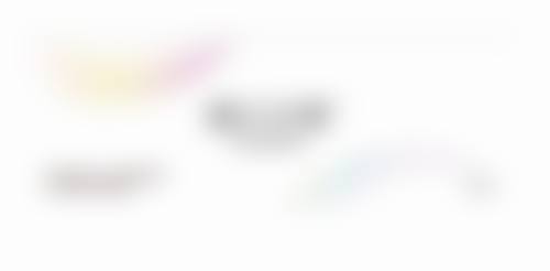 肤愈安祛疤霜适合新生疤痕吗