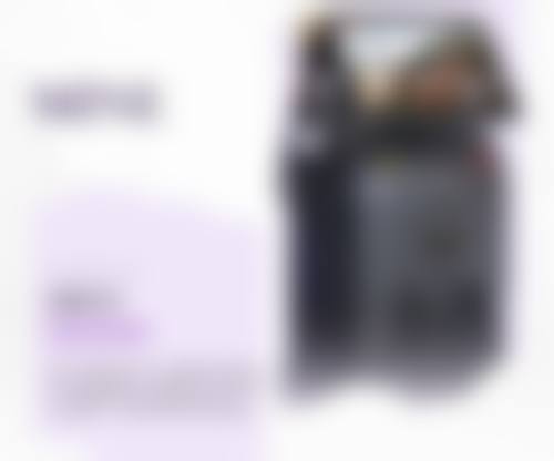 北京圣嘉新医疗美容隆鼻术后不是疤痕体质擦祛疤药靠谱吗？