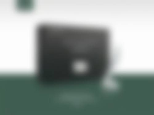 北京嘉禾医疗美容眼部手术不是疤痕体质擦祛疤药怎么样？