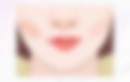 北京画美医疗美容医院取出隆胸假体会影响日常生活吗